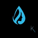 Watermark Body Care - Beauty Supplies & Equipment