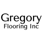 Gregory Flooring Inc