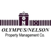Olympus/Nelson Property Management Co. gallery