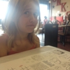 Unks Burgers gallery