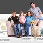 Carpet Cleaning Conroe