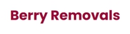 Berry Removals Logo