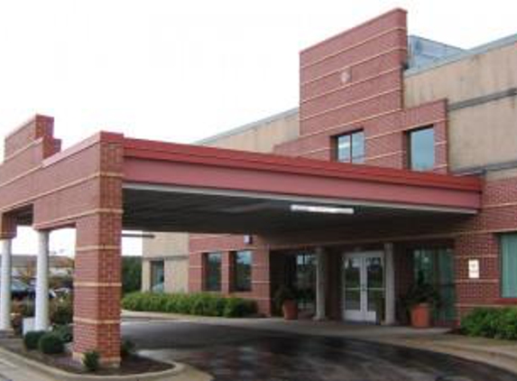 ATI Physical Therapy - Mequon, WI