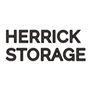 Herrick Self Storage - Self Storage