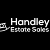 Handley Estate Sales gallery