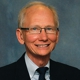 Robert G. Trapp, MD