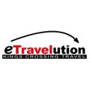 Kings Crossing Travel - Steamship Agencies