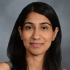 Padmaja Kandula, M.D.