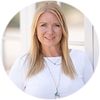 Guild Mortgage - Nicole Falgout gallery
