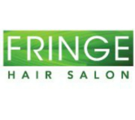 Fringe Hair Salon - Santa Monica, CA