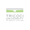 Tricoci University of Beauty Culture Rockford gallery