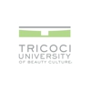 Tricoci University of Beauty Culture Janesville gallery