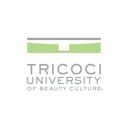 Tricoci University of Beauty Culture Glendale Heights - Colleges & Universities