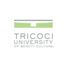 Tricoci University of Beauty Culture Danville