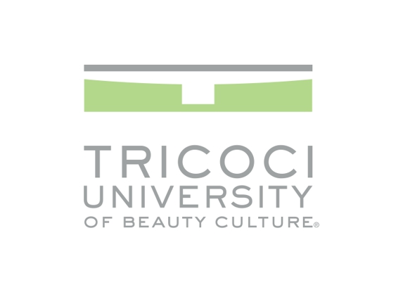 Tricoci University of Beauty Culture Libertyville - Libertyville, IL