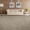 Ogden's Flooring/Design gallery