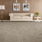 Ogden's Flooring/Design