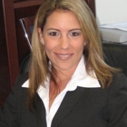 Cindy A. Goldstein, P.A.
