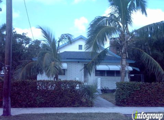 Pre Treat Termite Control - West Palm Beach, FL