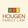 Law Office of Donna M. Hougen gallery