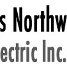 Kevin's Northwoods Electric, Inc