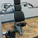 Andrews Furniture Services, Inc. - Furniture Repair & Refinish