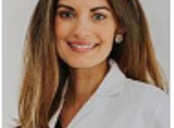 Dr. Whitney Tolpinrud, MD - Encinitas, CA