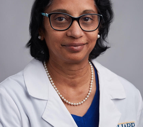 Lakshmi Prathipati, MD - Kumara Prathipati, MD, Inc. - San Diego, CA