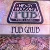Henry Hudson's Pub gallery