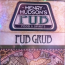 Henry Hudson's Pub - Brew Pubs