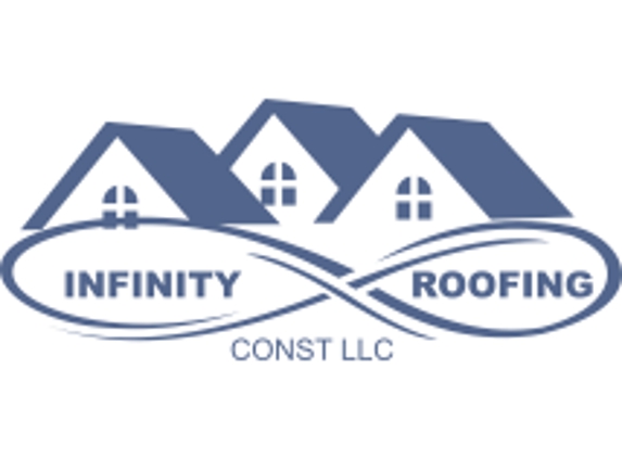 Infinity Roofing & Construction