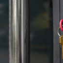 Prime Locksmith - Locks & Locksmiths