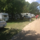 Linwood Beach Marina & Campground