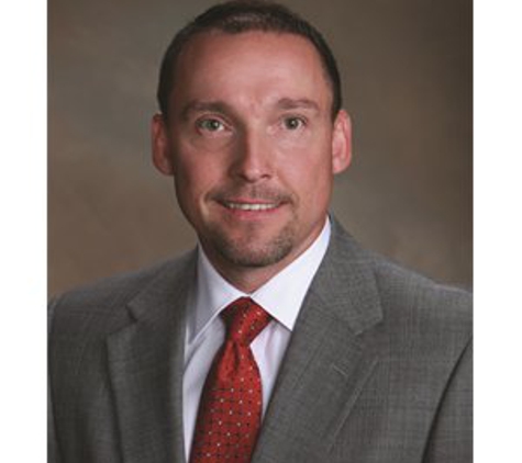 Brian Allen - State Farm Insurance Agent - Goldsboro, NC