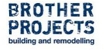 Brother Projects - Furniture Stores & Shops