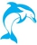 Chapman Court Holiday Units - Holidays & Resorts