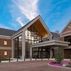Akron Children's Outpatient Pharmacy, Boardman