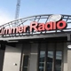 Zimmer Radio Inc