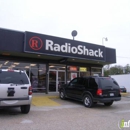 RadioShack - Consumer Electronics