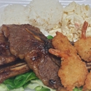 Q Hawaiian BBQ - Barbecue Restaurants