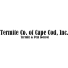 Termite Co. of Cape Cod Inc