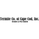 Termite Co. of Cape Cod Inc