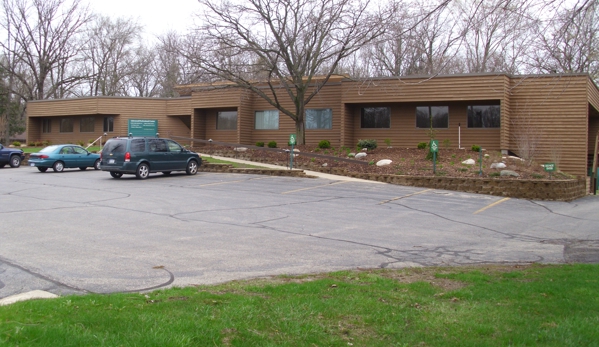 Port Pediatric Dentistry - Holland, MI