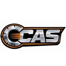 Calibrated Air Systems Inc - Compressor Repair