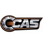 Calibrated Air Systems Inc