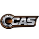 Calibrated Air Systems Inc