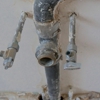 Apollo Plumbing Inc gallery