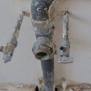 Apollo Plumbing Inc - Plumbers
