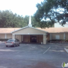 Celebration Church