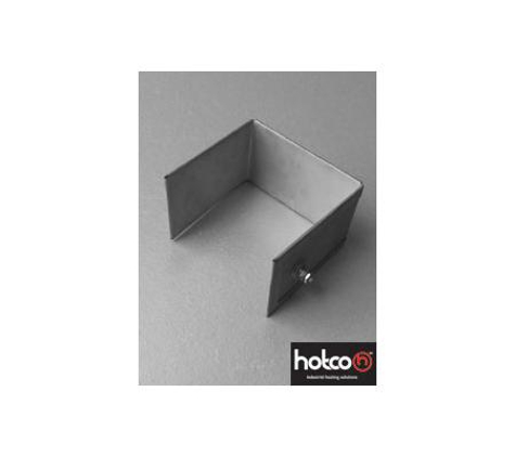 Helios Electroheat Pty Ltd - Underwood, QLD